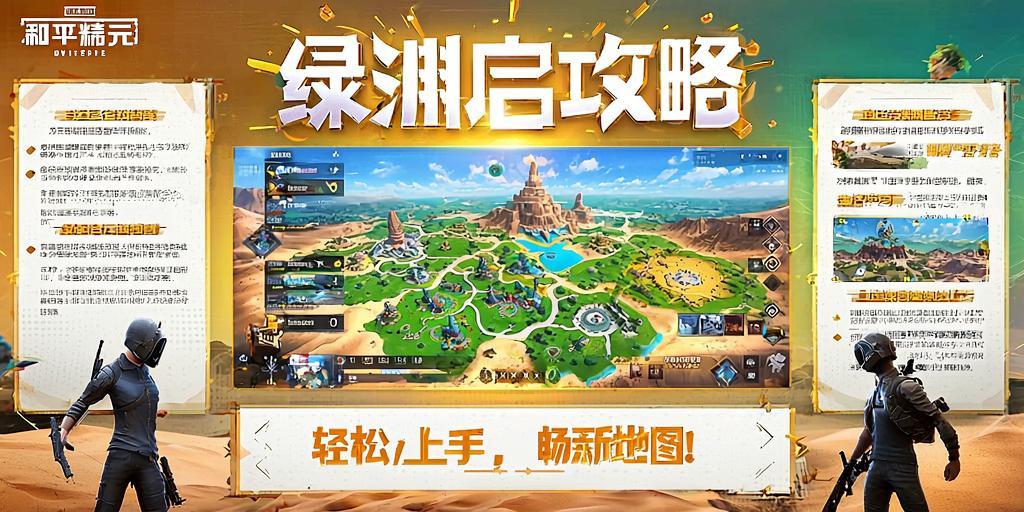 和平精英辅助《剑齿虎》一体直装横空出世